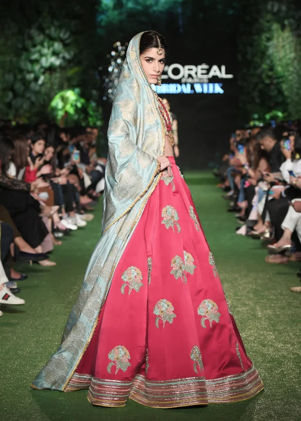 Bulbul By Hussain Rehar - Image 9
