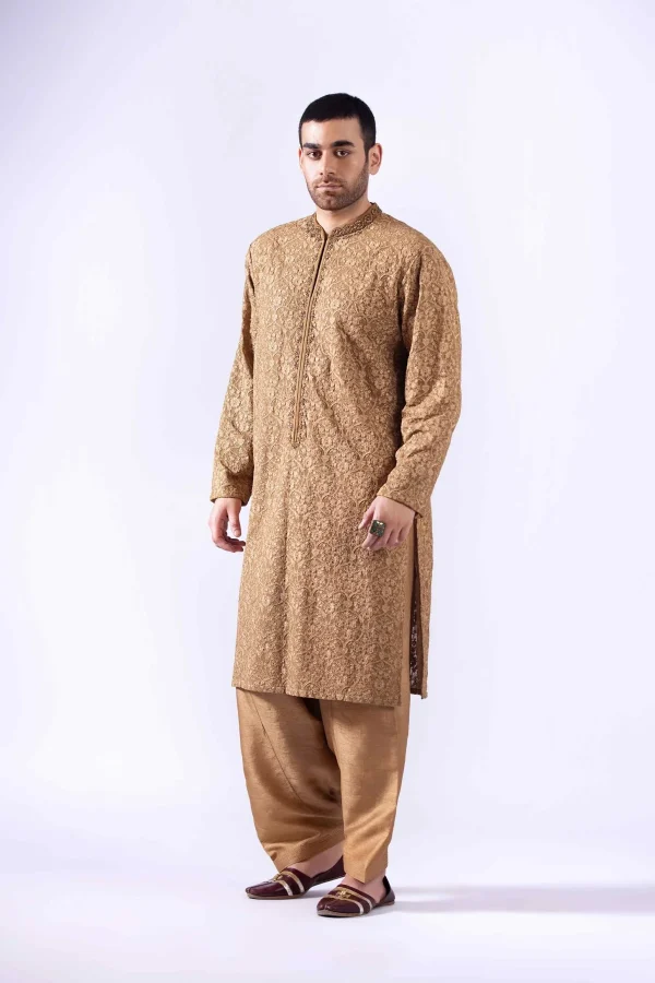 Tanchor By Fahad Hussayn - Image 4