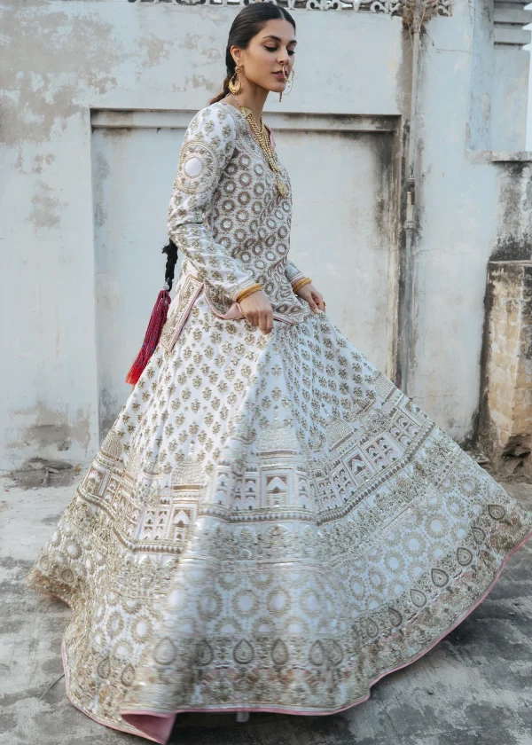 Noor By Hussain Rehar - Image 5