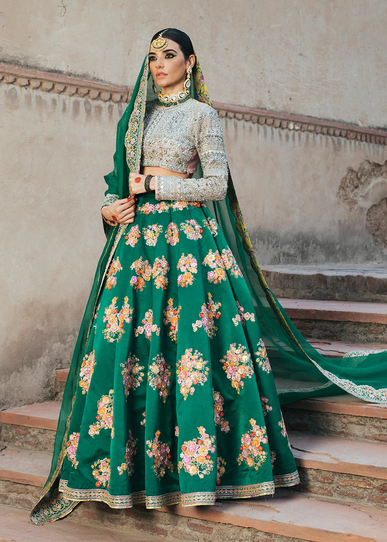 Darkhash By Hussain Rehar - Image 2