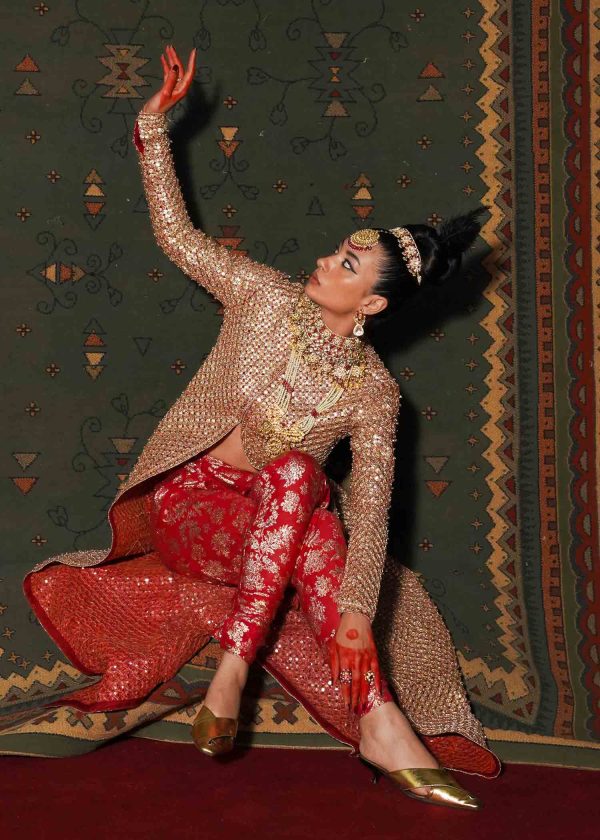 Wajdan By Hussain Rehar - Image 11