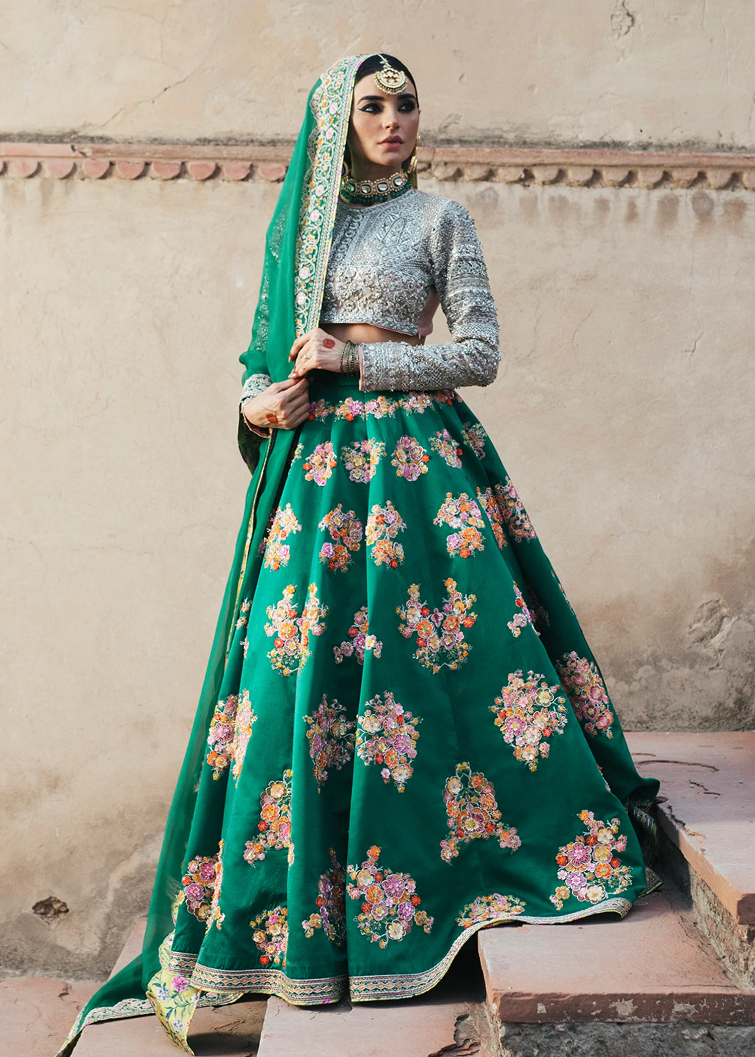 Darkhash By Hussain Rehar