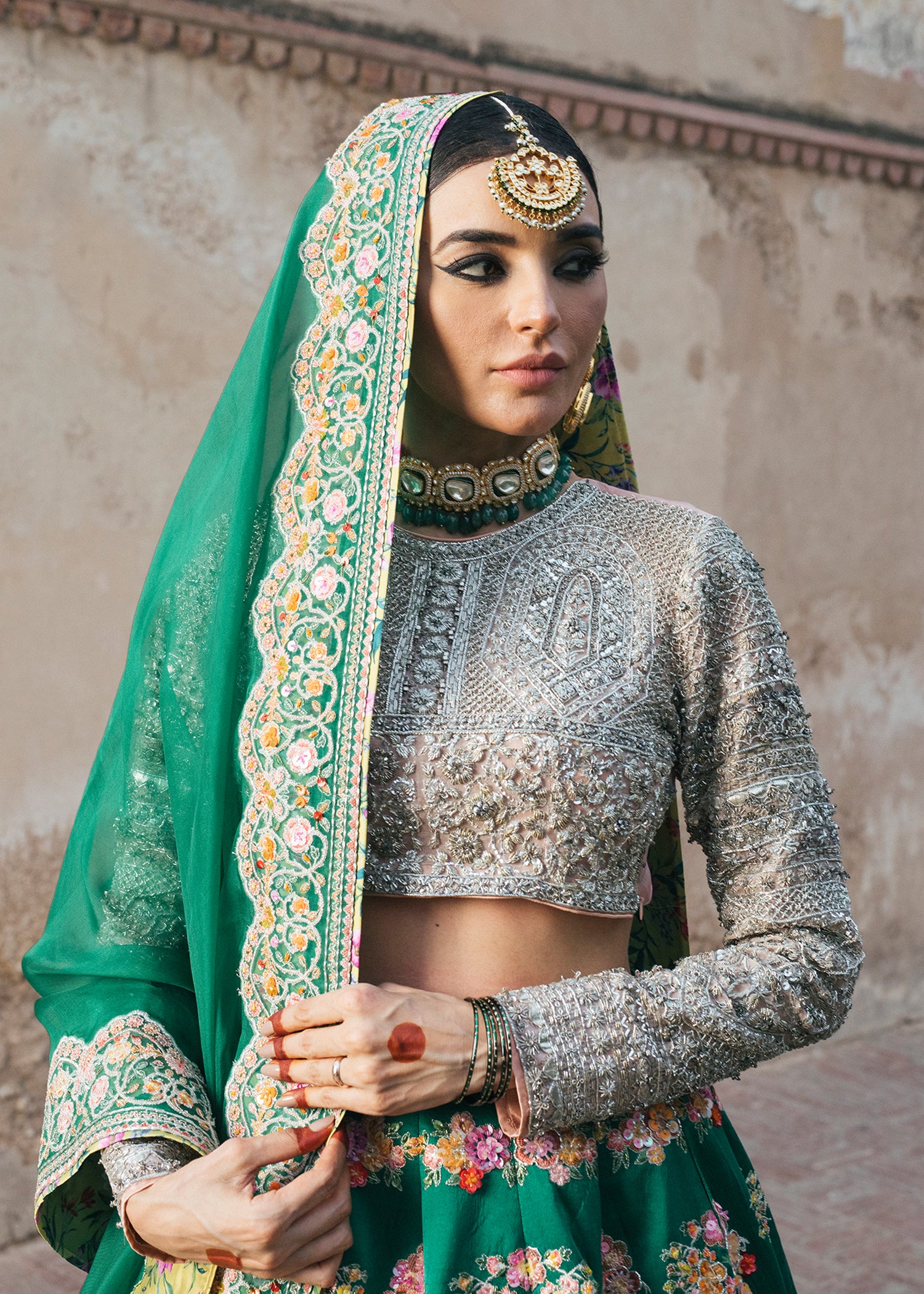 Darkhash By Hussain Rehar - Image 6