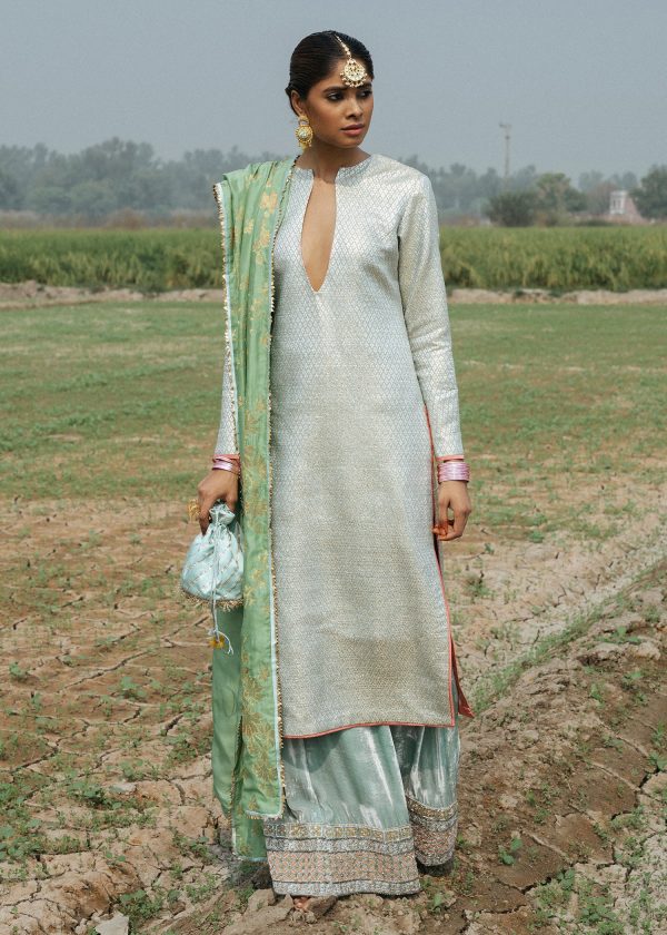 Noori By Hussain Rehar