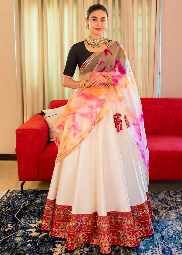 Surati By Hussain Rehar