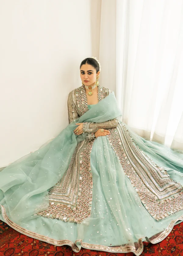 Neel By Hussain Rehar - Image 8