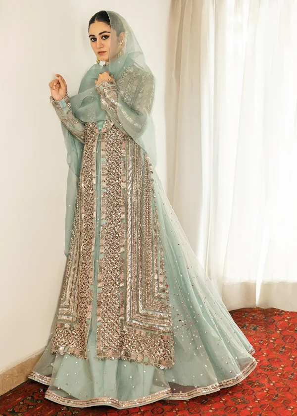 Neel By Hussain Rehar - Image 9