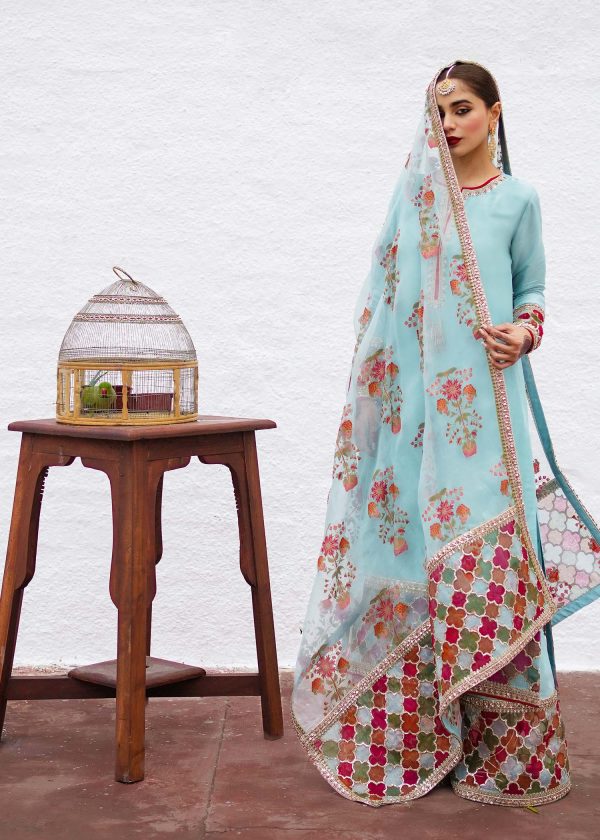 Azure By Hussain Rehar - Image 5