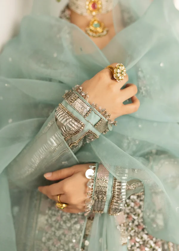 Neel By Hussain Rehar - Image 7