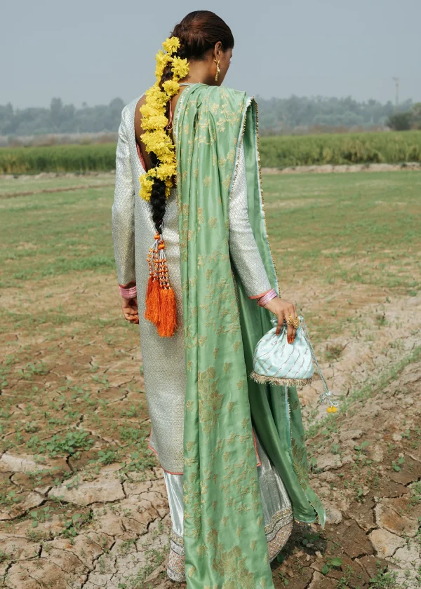 Noori By Hussain Rehar - Image 2