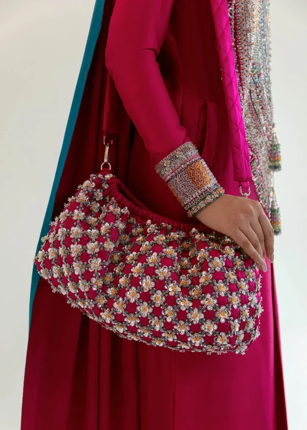 Mer By Hussain Rehar - Image 5