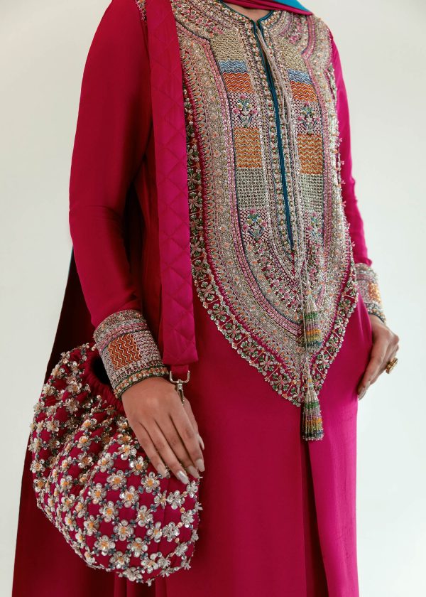 Mer By Hussain Rehar - Image 4