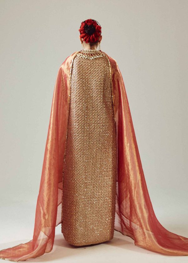 Wajdan By Hussain Rehar - Image 14