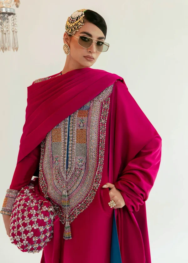 Mer By Hussain Rehar - Image 2