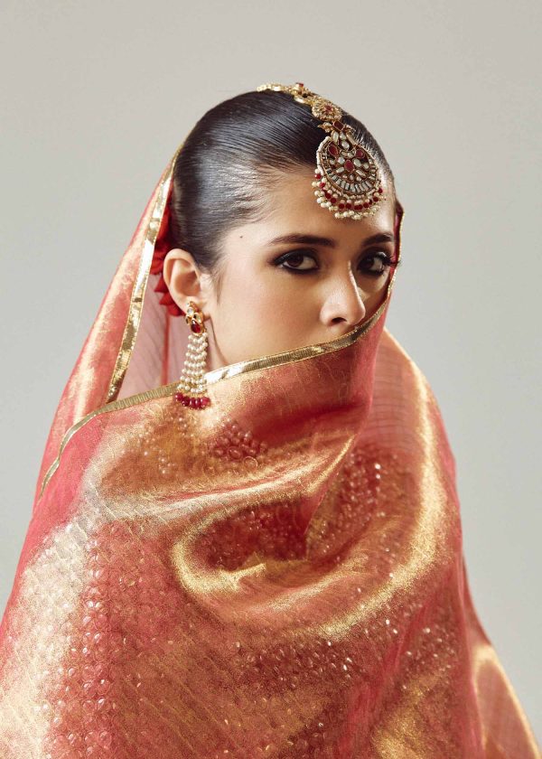 Wajdan By Hussain Rehar - Image 4