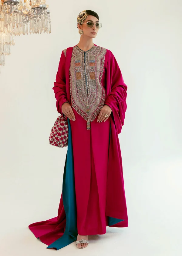 Mer By Hussain Rehar - Image 6