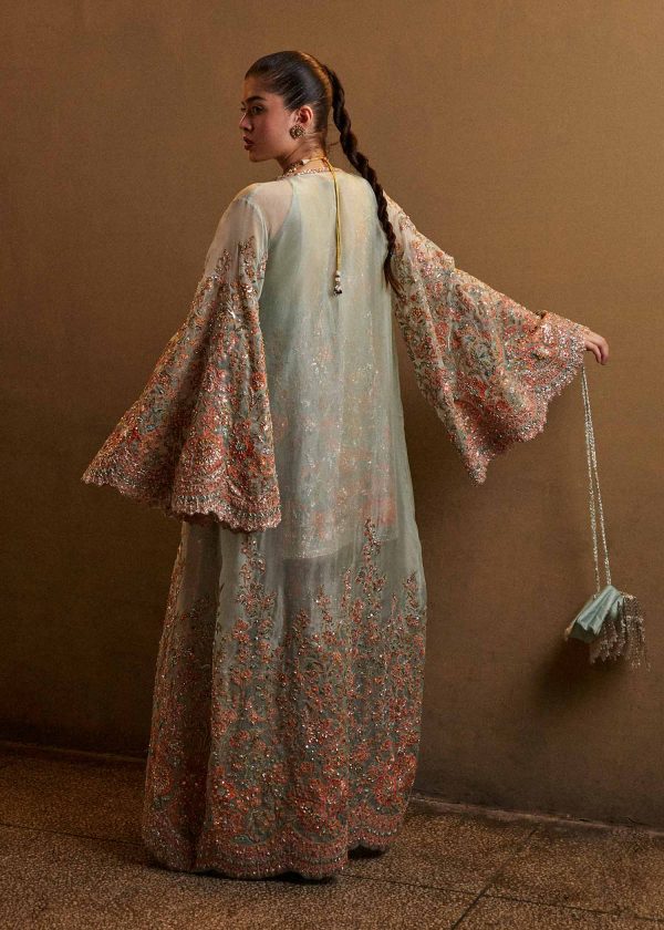 Tiffany By Hussain Rehar - Image 3