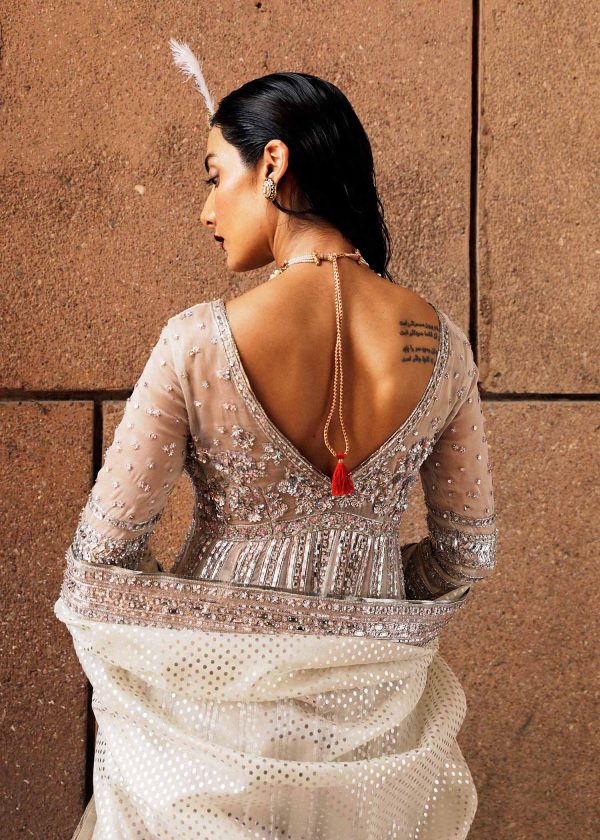 Lotus By Hussain Rehar - Image 11