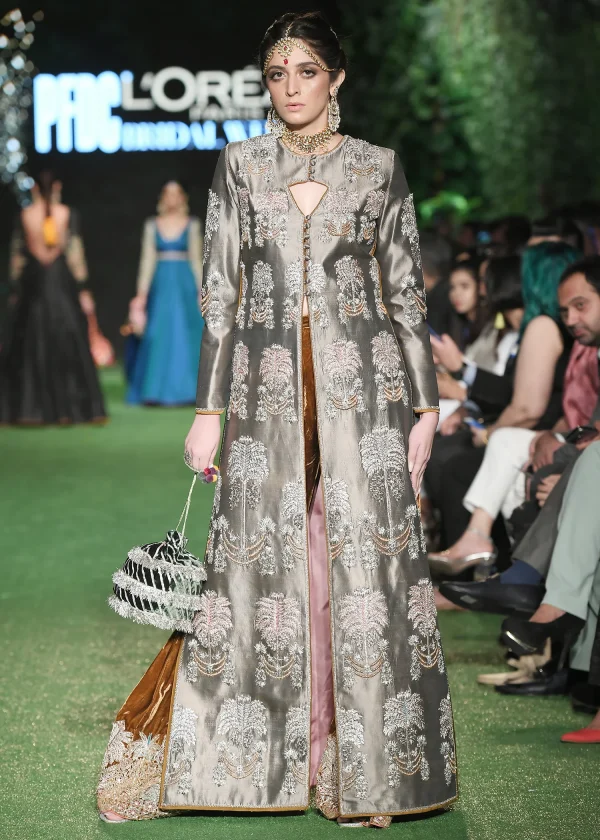 Nawa Kot By Hussain Rehar - Image 3
