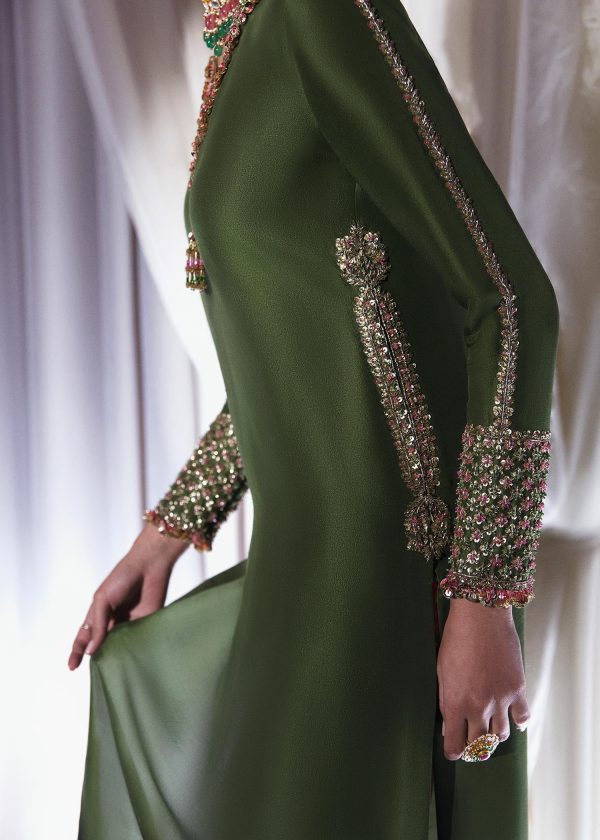 Zelen By Hussain Rehar - Image 6