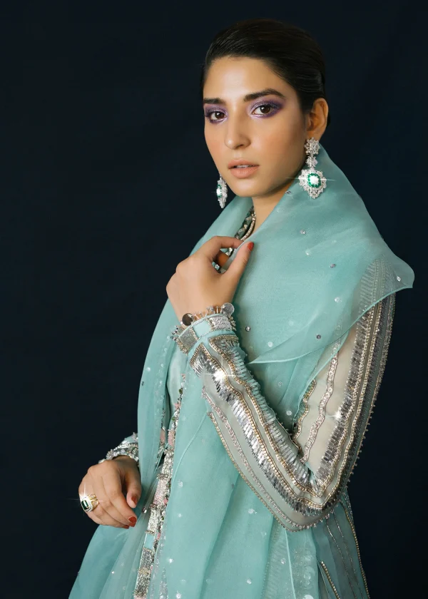 Neel By Hussain Rehar - Image 3