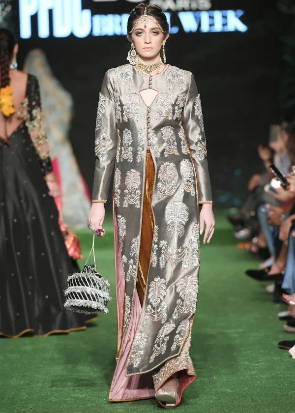 Nawa Kot By Hussain Rehar - Image 5
