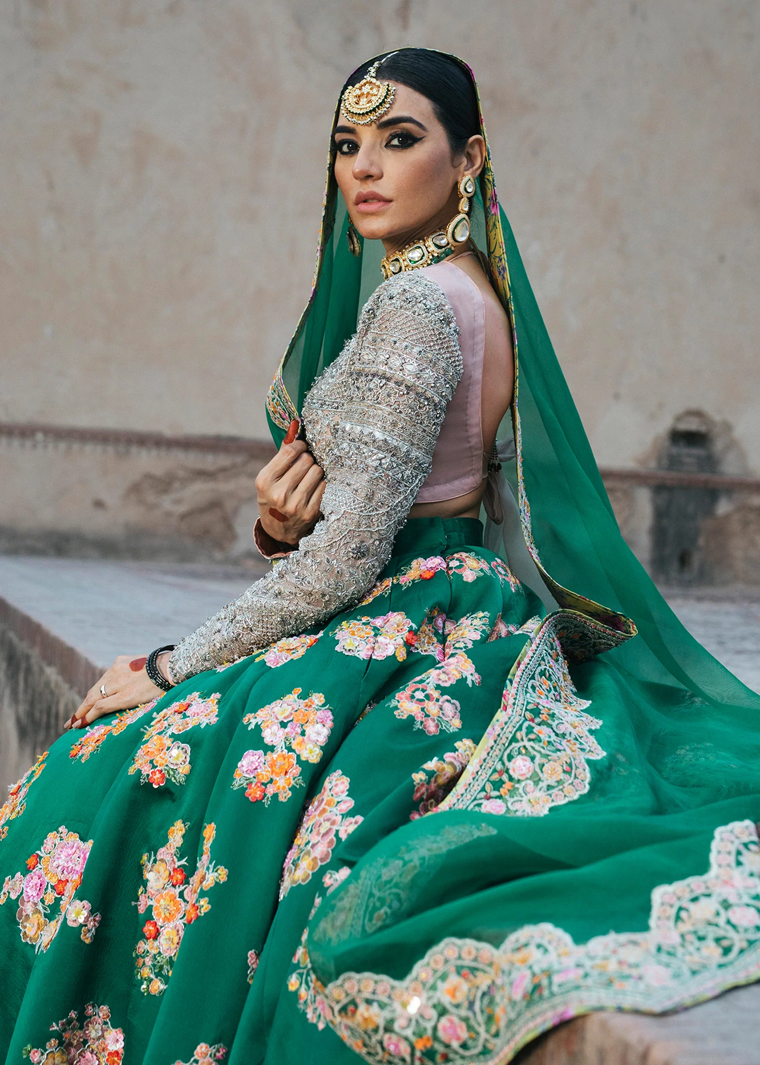 Darkhash By Hussain Rehar - Image 5