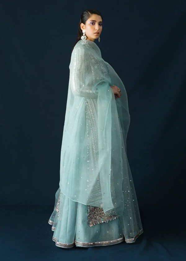 Neel By Hussain Rehar - Image 5
