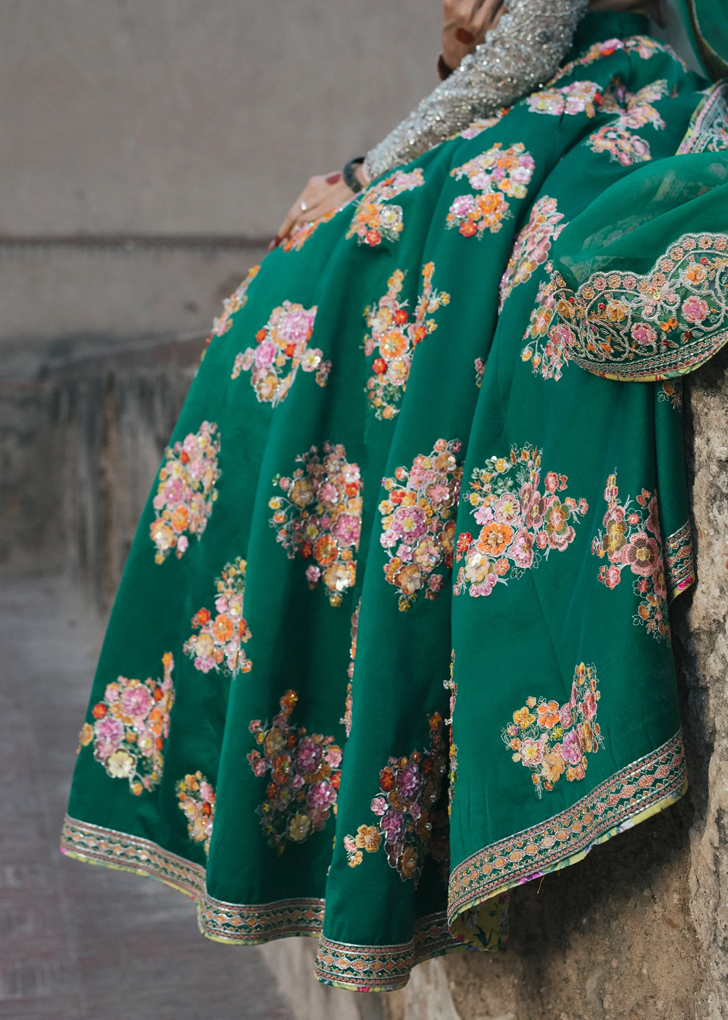 Darkhash By Hussain Rehar - Image 4