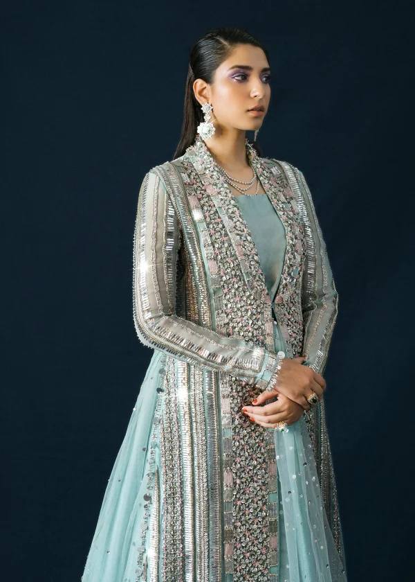 Neel By Hussain Rehar - Image 4