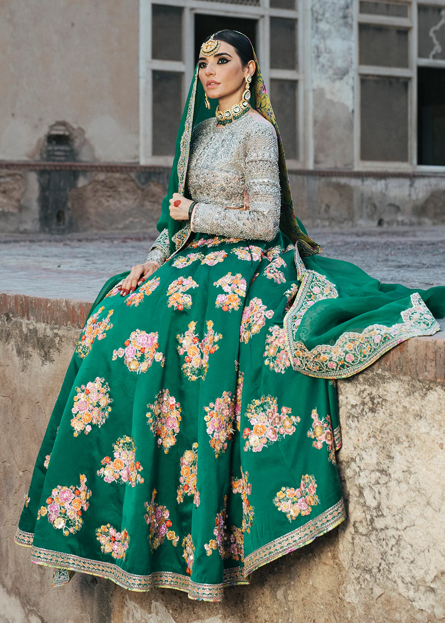 Darkhash By Hussain Rehar - Image 3