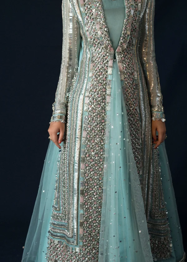 Neel By Hussain Rehar - Image 2