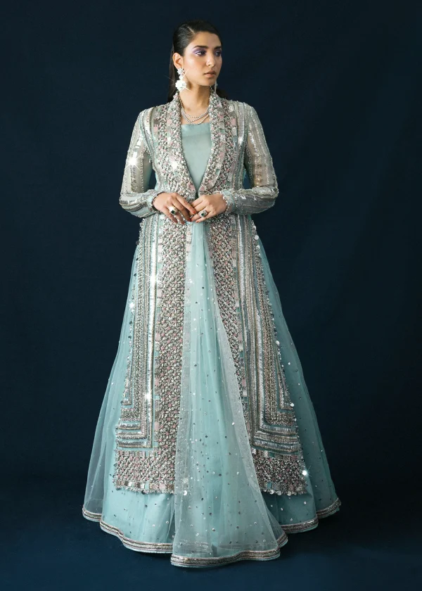 Neel By Hussain Rehar - Image 10