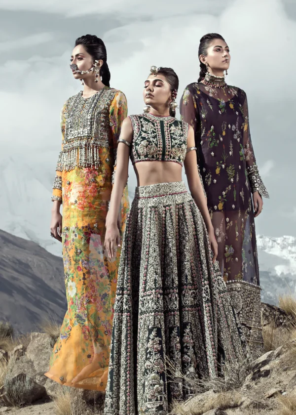 Apollo By Hussain Rehar - Image 3