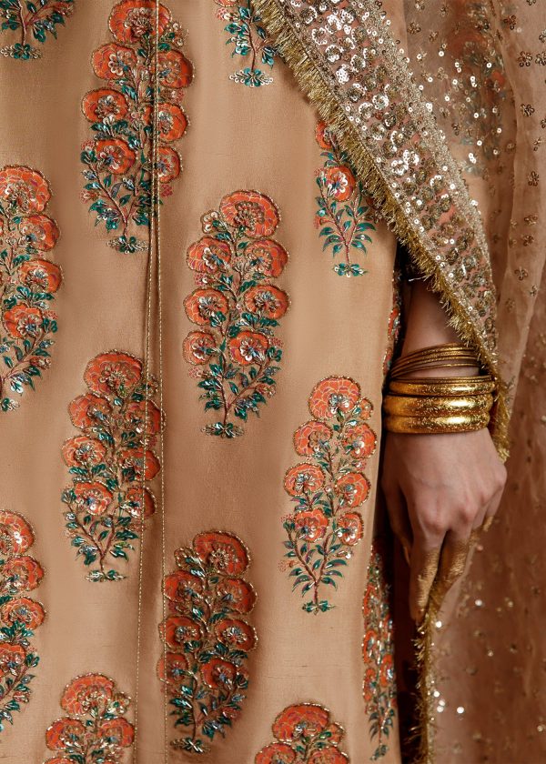 Perzik By Hussain Rehar - Image 5