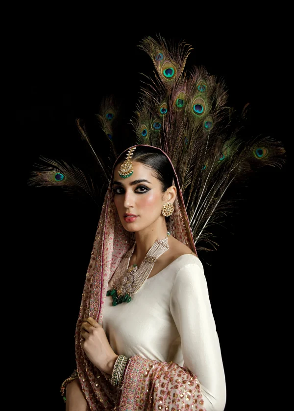 Ivoor By Hussain Rehar - Image 2
