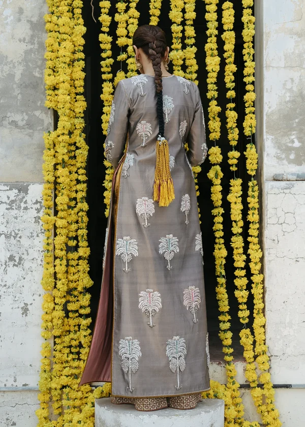 Nawa Kot By Hussain Rehar - Image 6
