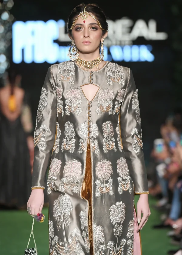 Nawa Kot By Hussain Rehar - Image 2