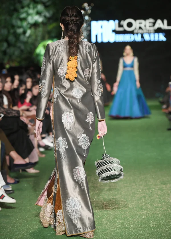 Nawa Kot By Hussain Rehar - Image 4