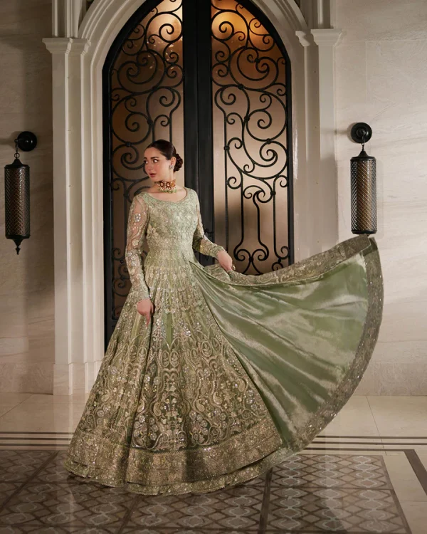Syene By Faiza Saqlain - Image 7