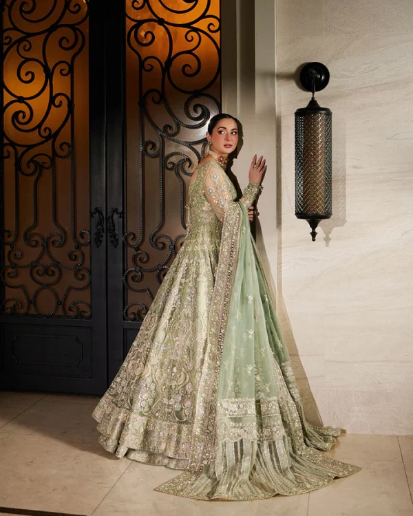 Syene By Faiza Saqlain - Image 3