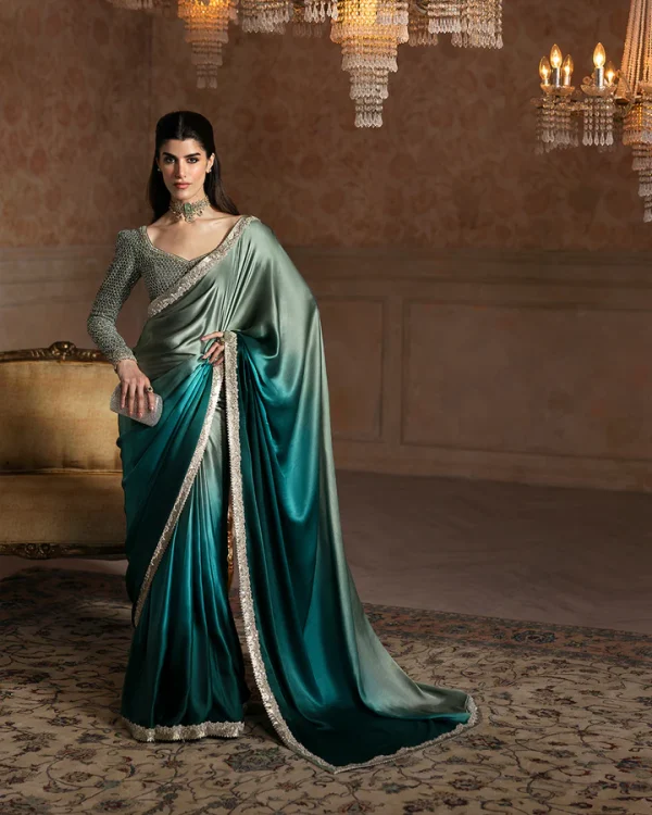 Ailey By Faiza Saqlain - Image 3
