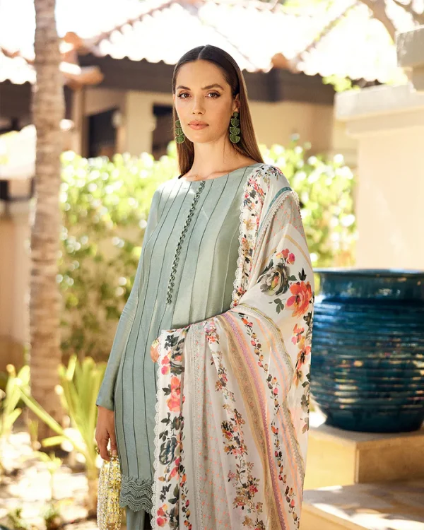 Arnett By Faiza Saqlain - Image 5