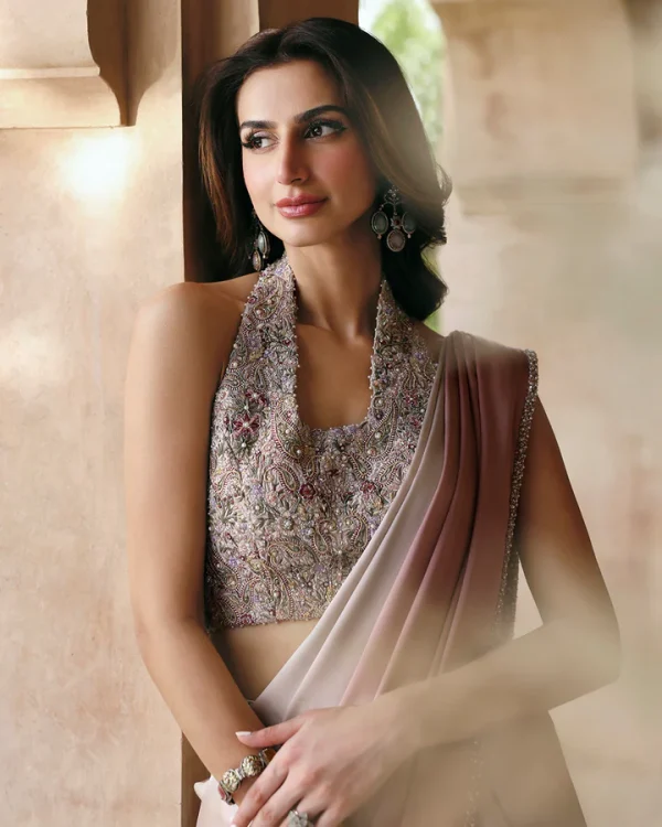 Zoia By Faiza Saqlain - Image 6